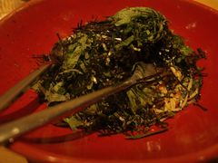 -Ginger(兴国路店)