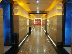 -糖果KTV(雍和宫店)