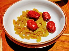 -晓疆山·大美新疆菜(白玉兰广场店)