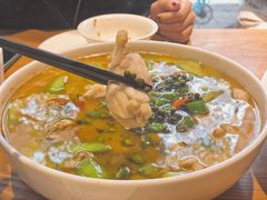 -三猫黑鱼花(南大店)