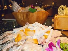 -凤园椰珍·臻品椰子鸡(保利时光里店)