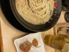 -博多一幸舍(西单大悦城店)