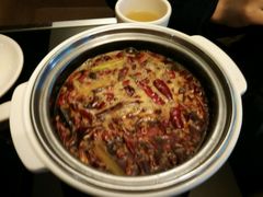 -鲁西肥牛(九方购物中心店)