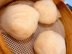 -铭家点心(秦岭路店)