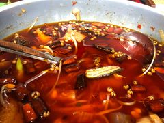 -君悦酒店·1881·北京烤鸭