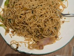 -乡里八闽·福州乡土菜(高宅店)