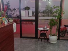 -张钰强中医正骨推拿连锁(唐家人才公寓店)