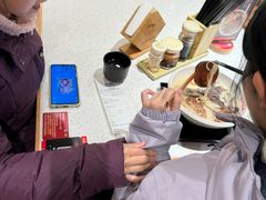 -味千拉面(广州白云机场T1西二店)