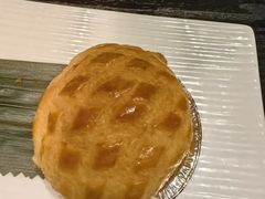 -五缘湾凯悦酒店·悦饗中餐厅