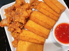 -闽和南(深圳万象城店)