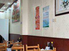 -太湖面馆十八浇(渔港路店)