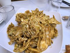 -排骨王·三十年本地老菜馆