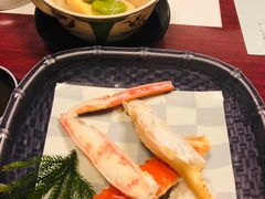 -蟹道乐(網元別館店)