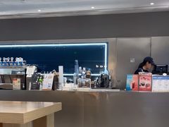 -Something For(中洲湾店)