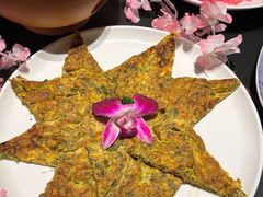 -知楚•精致湖北菜(武商MALL店)