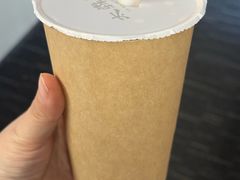 -太犇牛手作茶铺(江北虹悦城店)