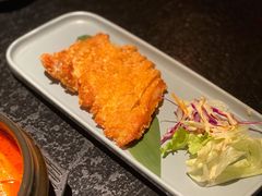 -無境·匠心日本料理(汉街店)