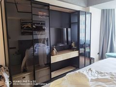 -成都凯宾斯基饭店