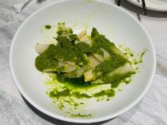 -志明眷村·台式融合菜·宵夜