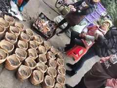 -麻伊伏土菜馆(朗州路店)