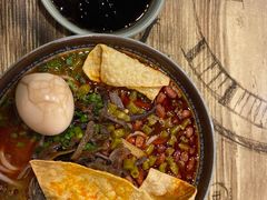 -柳石居柳州螺蛳粉(万达店)