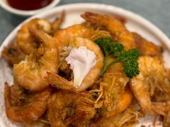 -味友·厦门味(和平码头店)