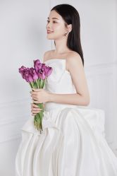-薇薇新娘婚纱摄影(跃进北路店)
