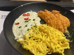 -Kyochon1991校村(共和路店)