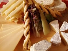 -杭州国际会议中心洲际酒店-德国啤酒屋(砂之船国际生活广场店)