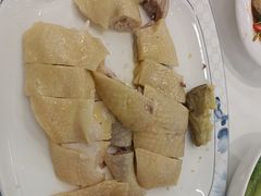 -渔意楼·驰名沙田乳鸽(五羊店)