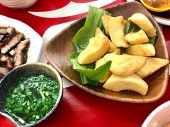 -程记烧腊快餐店(松园南街店)