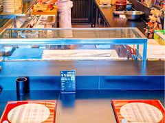 -鳥喜Toriki怀石烧鸟料理