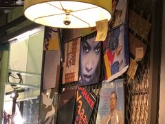 -杂咖zacup(领展中心城店)