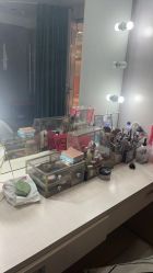 -马克叔叔的照相馆(东门店)