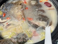 -喜林苑·稻田餐厅(品相府店)