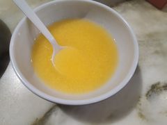-醉美长安·陕菜(万和城店)