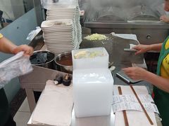 -穗银肠粉店(东川路店)