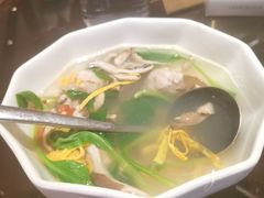 -外婆家(静安大悦城店)