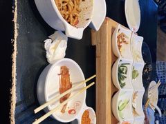 -丝恋丝娃娃(金阳国贸店)