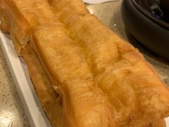 -点都德(聚福楼店)