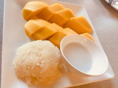 -建兴酒家(素里翁分店)