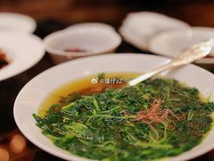 -北京四季酒店·采逸轩