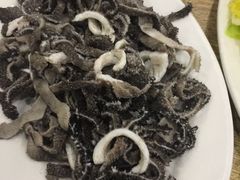 -宋记爆肚(酒仙桥店)