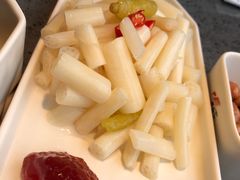 -虾胡闹龙虾馆(湄南河店)
