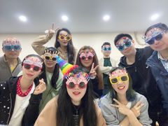 -仟吉KenGee(五里牌店)