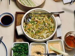 -林四喜·闽南传家菜(鼓浪屿店)