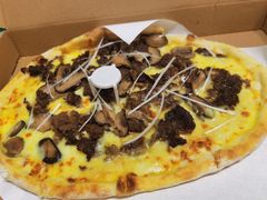 -LYFATTI 莱芙缇(赣水路店)