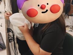 -海马体照相馆(北京大族广场店)