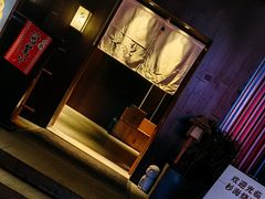 -杉海和牛烧肉海鲜自助(会展城店)