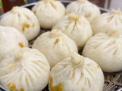 -胡家包子·清真(大众巷店)